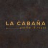 La Cabaña Lombok Logo