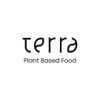 Terra Plant Based Food Logo