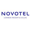 Novotel Logo