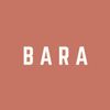 BARA Logo