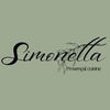 Simonetta Logo