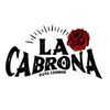 La Cabrona Logo