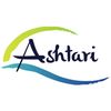 Ashtari Logo