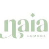 Naia Hotel Kuta Lombok Logo