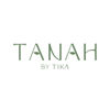 TANAH by TIKA Lombok Logo
