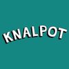 knalpot Lombok Logo