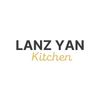 Lanz Yan Kitchen Logo