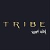 Tribe Surf City Logo