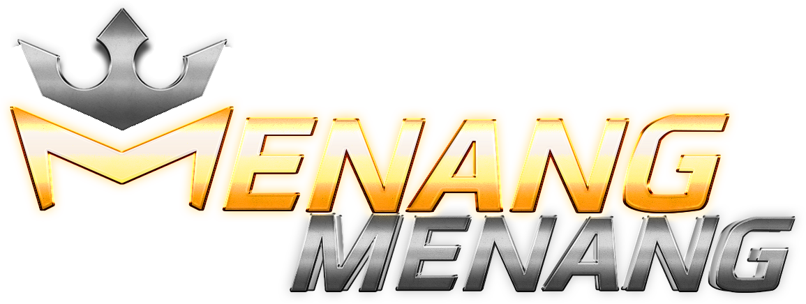 MENANGMENANG - Situs Mudah Menang